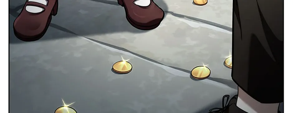 The Infinite Mage Chapter 109 page 5 - 