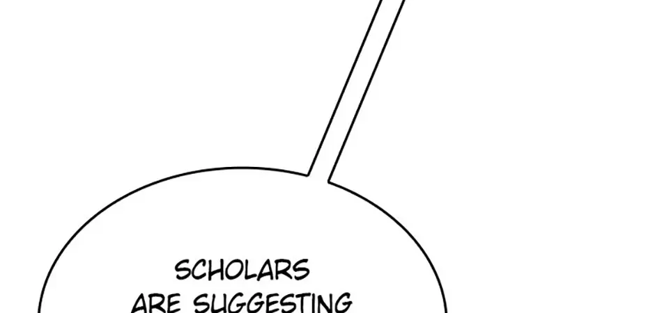 The Infinite Mage Chapter 109 page 41 - 