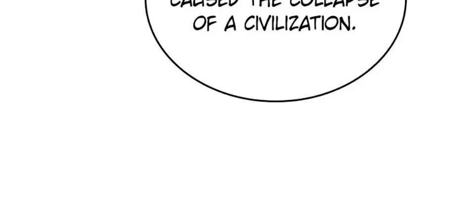The Infinite Mage Chapter 109 page 43 - 