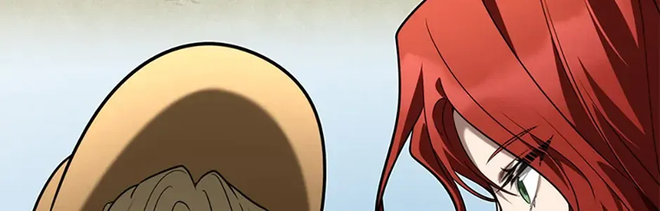 The Infinite Mage Chapter 109 page 45 - 