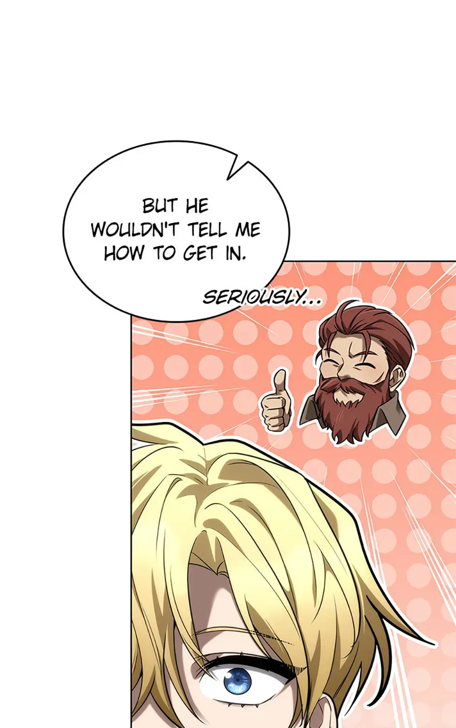 The Infinite Mage Chapter 109 page 50 - 