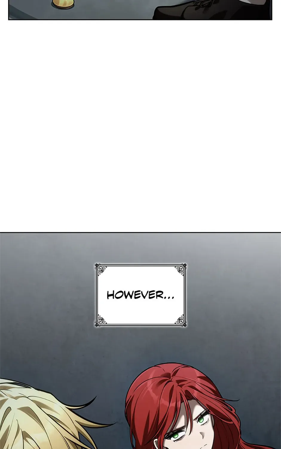 The Infinite Mage Chapter 109 page 6 - 