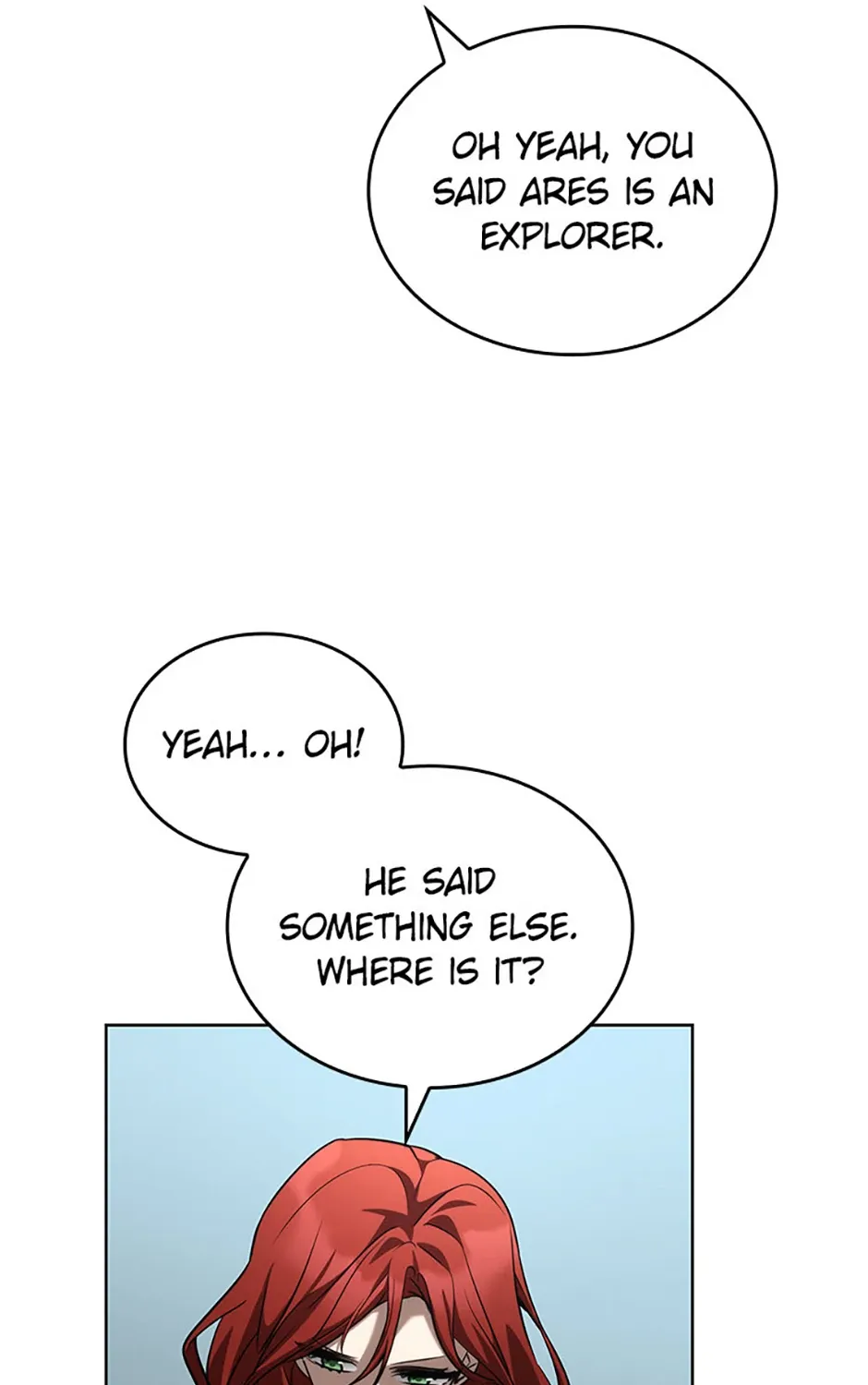 The Infinite Mage Chapter 109 page 52 - 