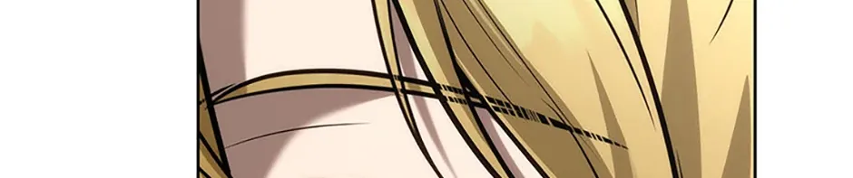 The Infinite Mage Chapter 109 page 55 - 