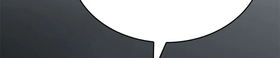 The Infinite Mage Chapter 109 page 57 - 