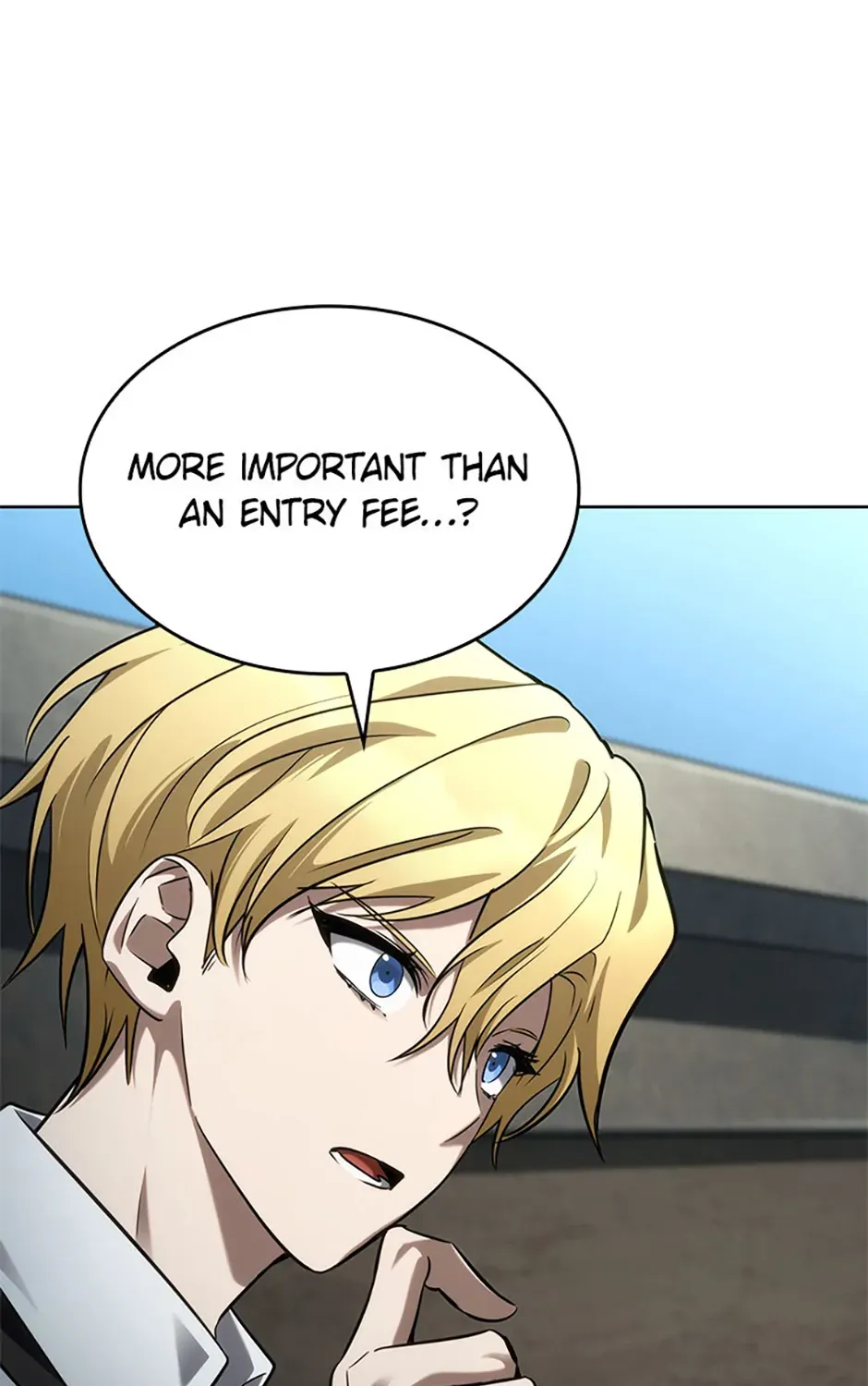 The Infinite Mage Chapter 109 page 60 - 