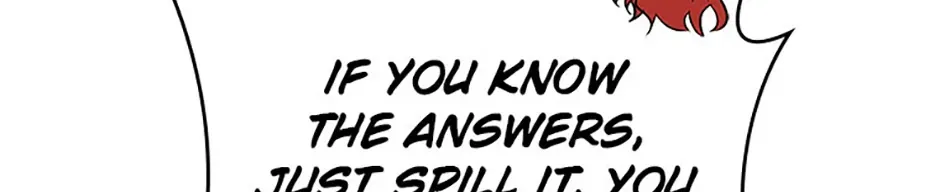 The Infinite Mage Chapter 109 page 65 - 
