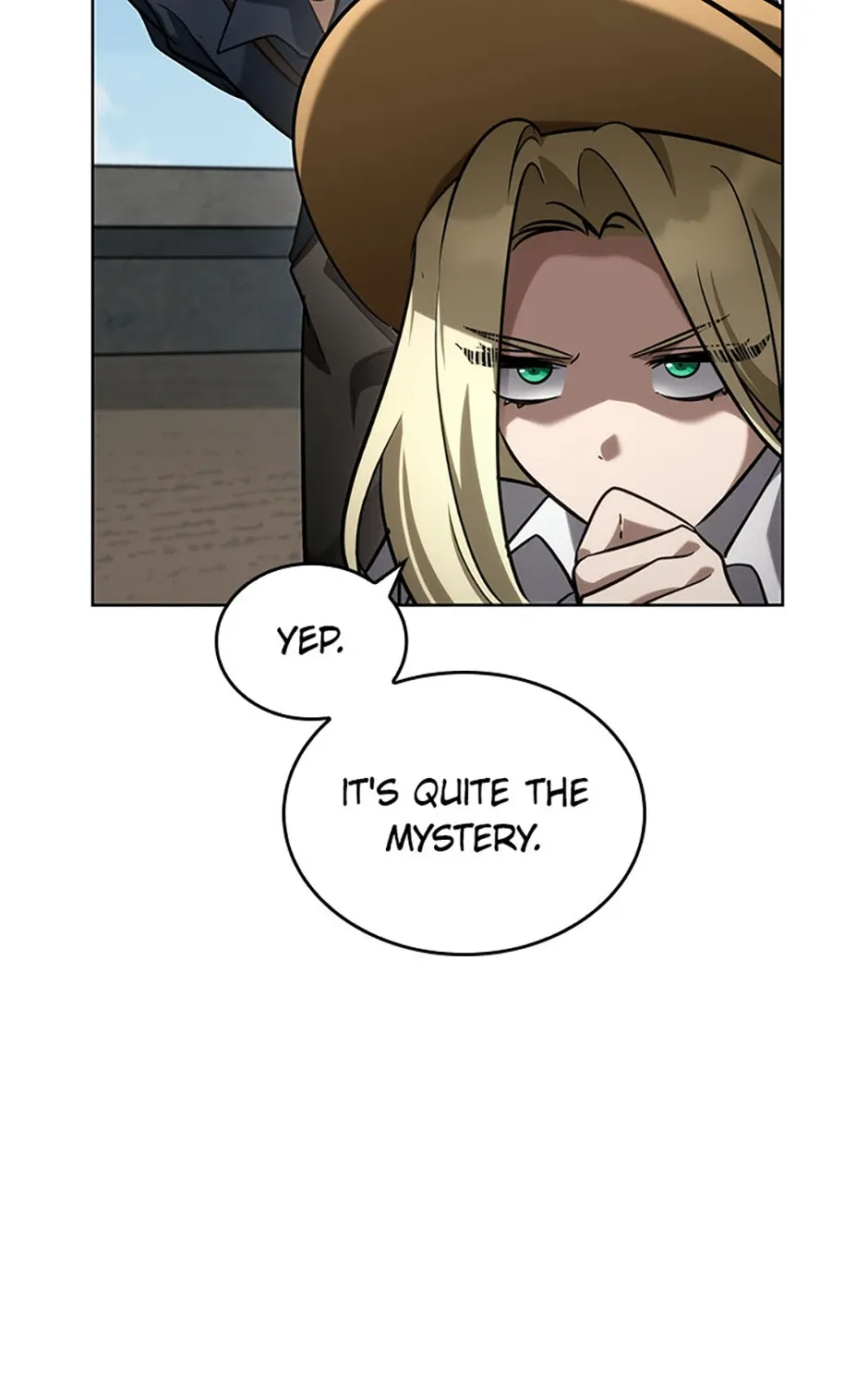 The Infinite Mage Chapter 109 page 68 - 