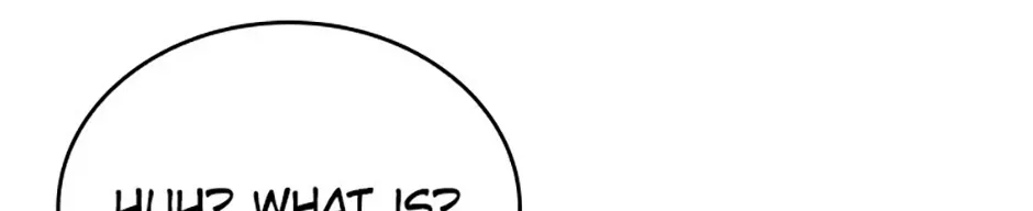 The Infinite Mage Chapter 109 page 69 - 