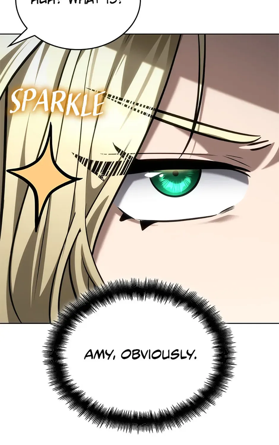 The Infinite Mage Chapter 109 page 70 - 