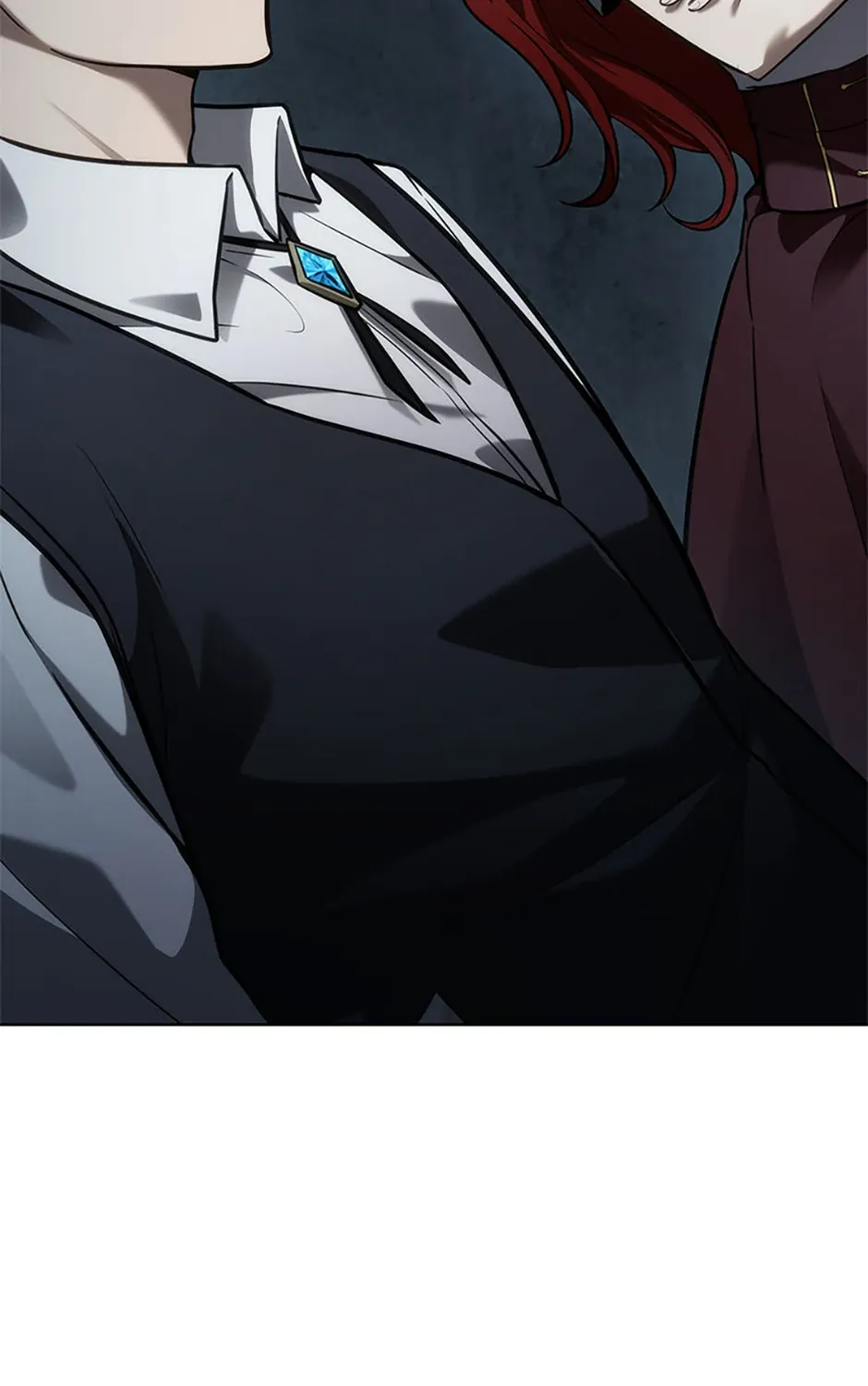 The Infinite Mage Chapter 109 page 8 - 