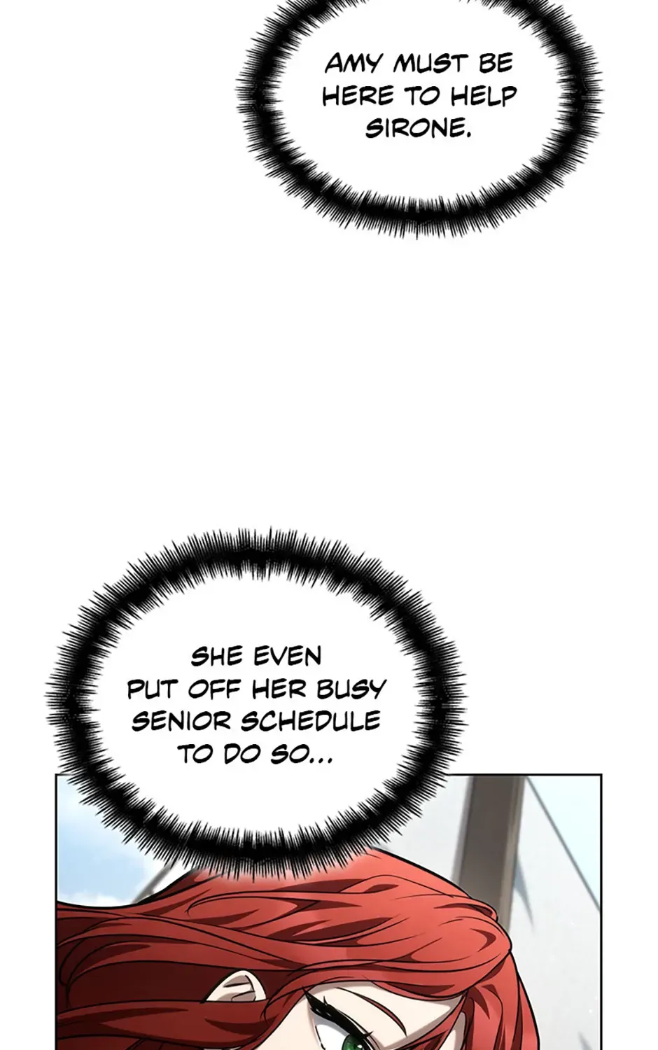 The Infinite Mage Chapter 109 page 74 - 