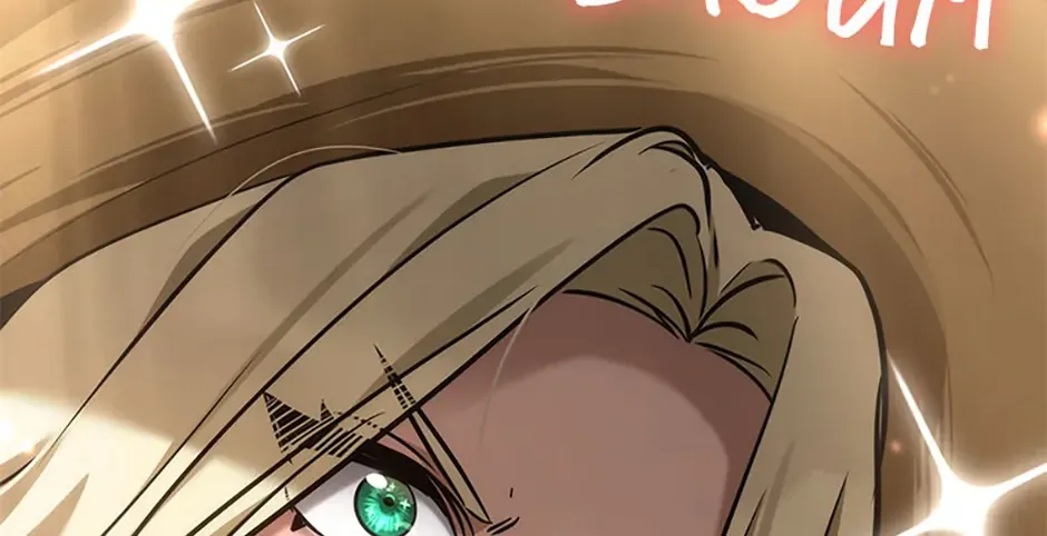 The Infinite Mage Chapter 109 page 77 - 