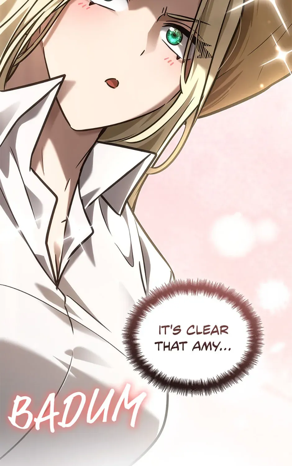 The Infinite Mage Chapter 109 page 78 - 