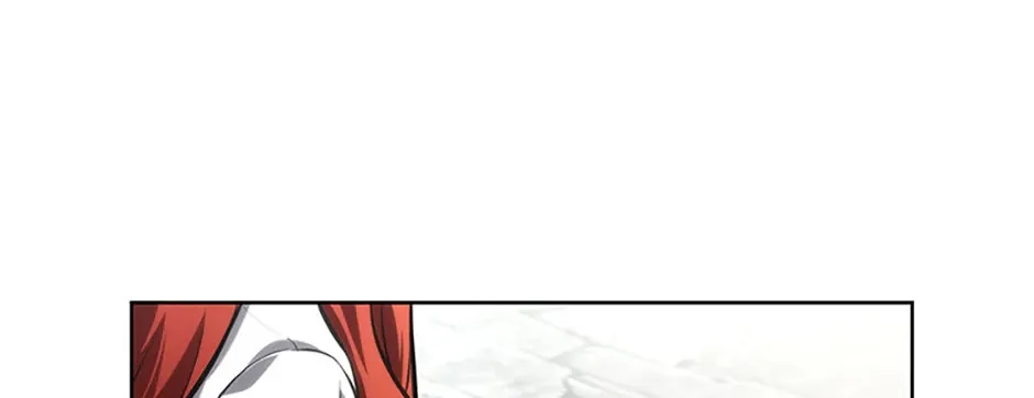 The Infinite Mage Chapter 109 page 9 - 