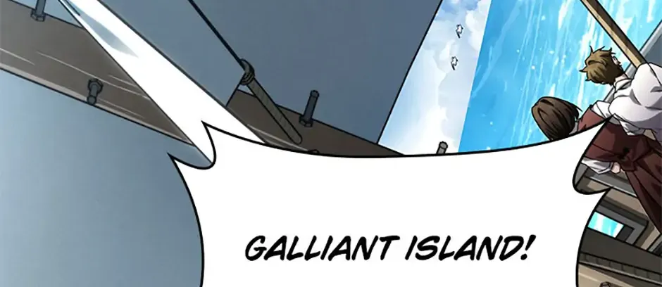 The Infinite Mage Chapter 109 page 85 - 