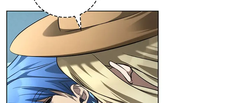 The Infinite Mage Chapter 109 page 89 - 