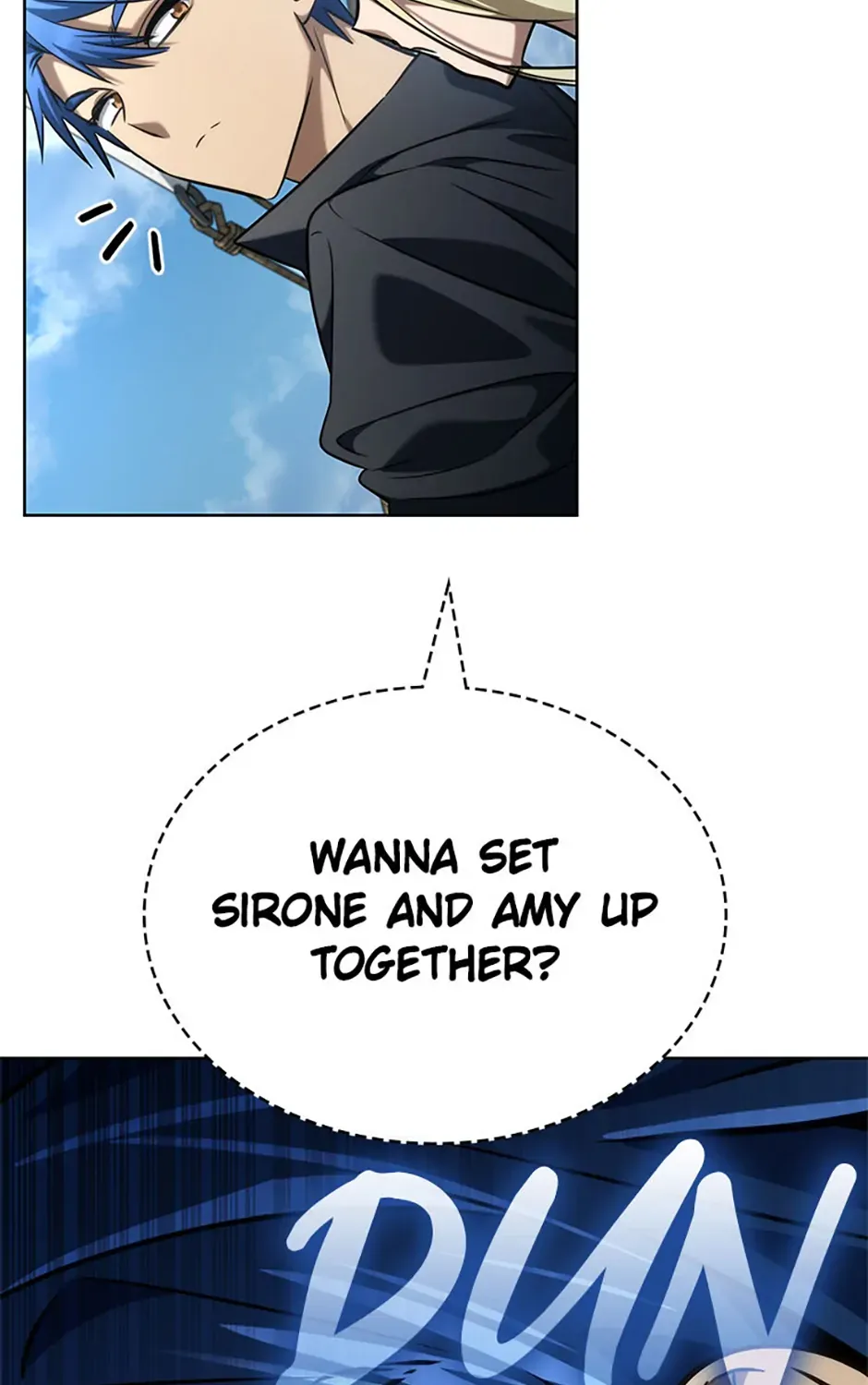 The Infinite Mage Chapter 109 page 90 - 