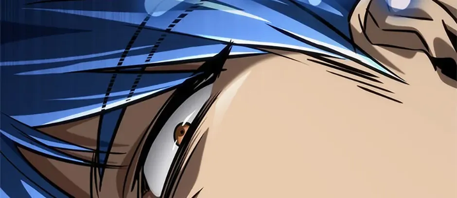 The Infinite Mage Chapter 109 page 91 - 