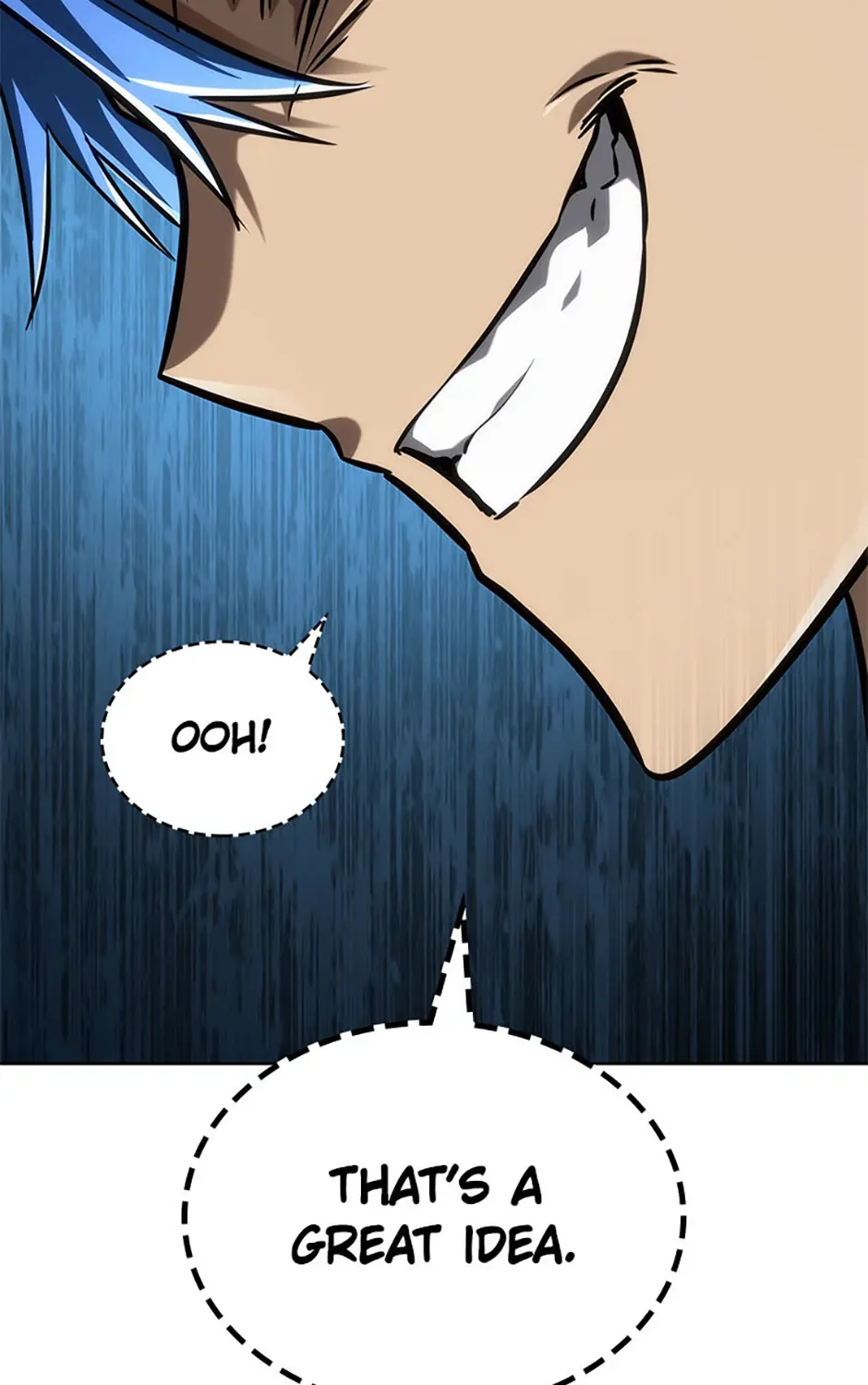 The Infinite Mage Chapter 109 page 92 - 