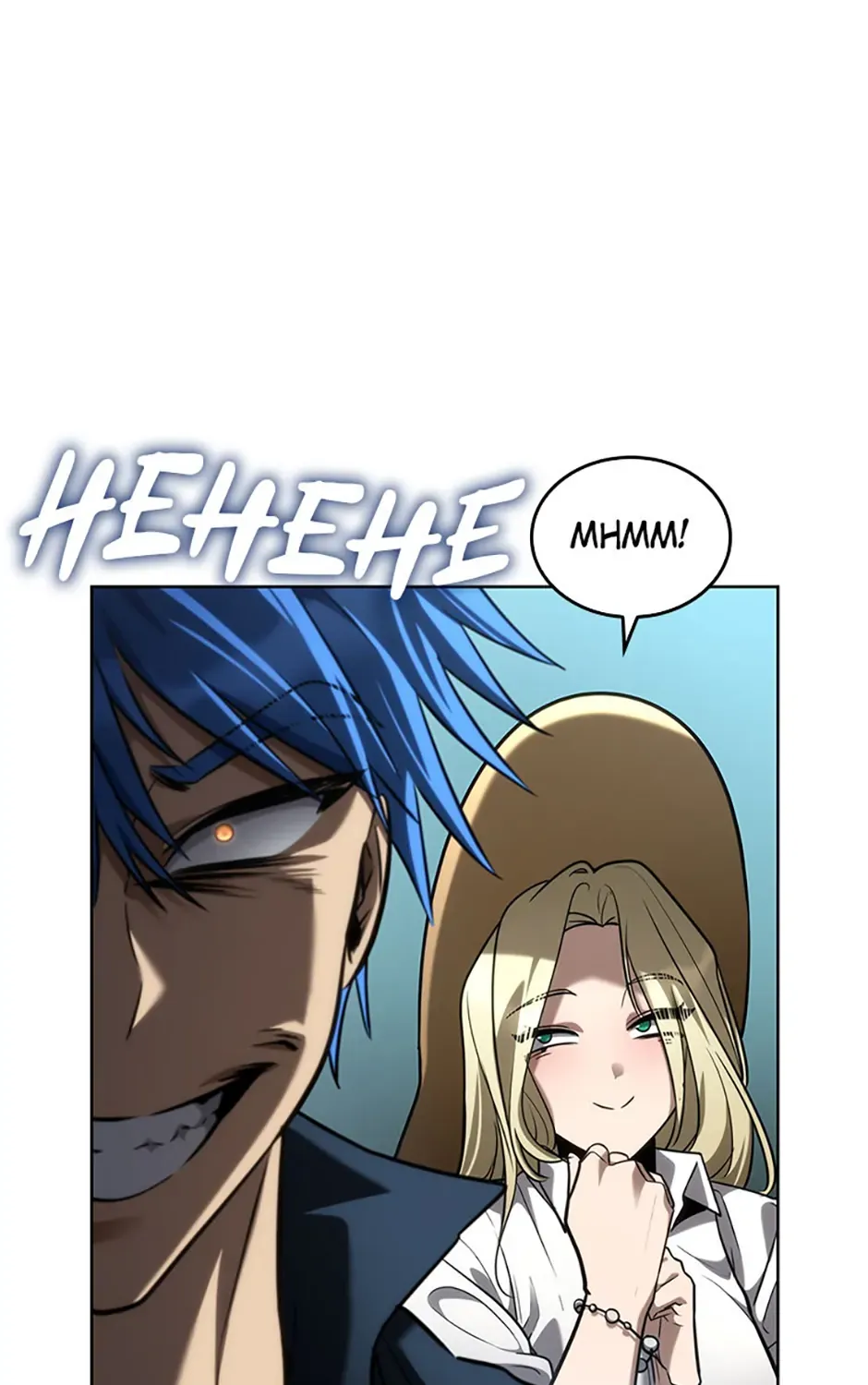 The Infinite Mage Chapter 109 page 94 - 