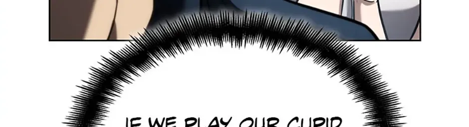 The Infinite Mage Chapter 109 page 95 - 