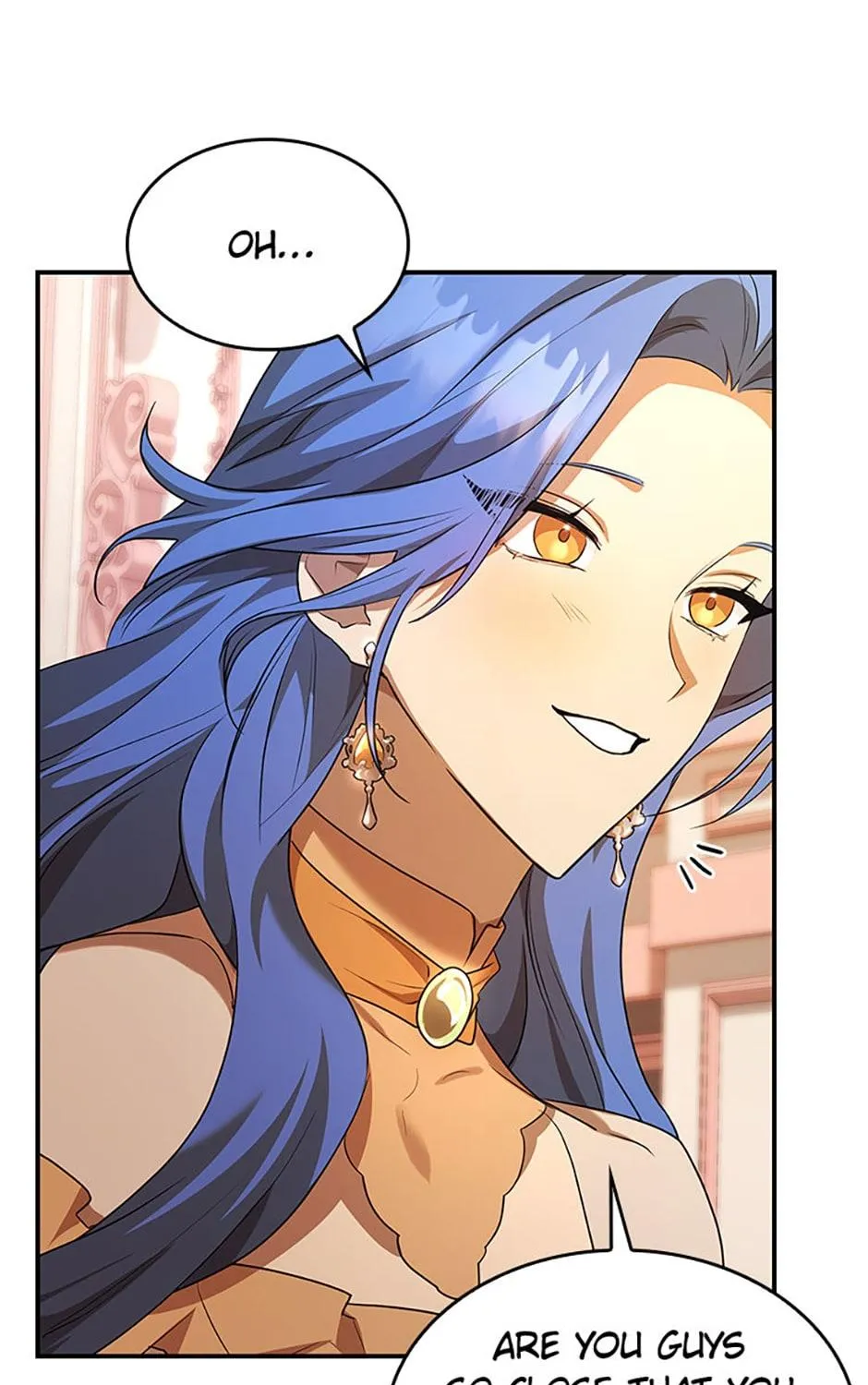 The Infinite Mage Chapter 11 page 102 - 