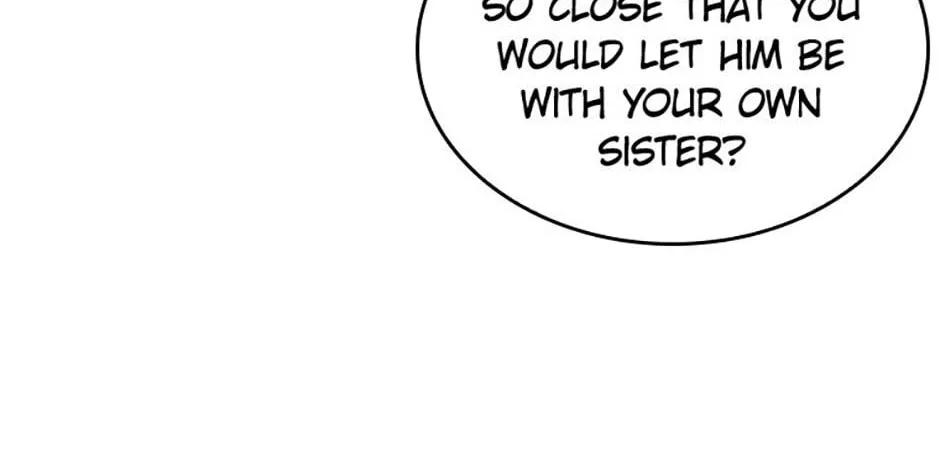 The Infinite Mage Chapter 11 page 103 - 