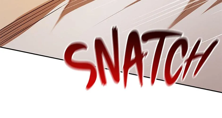 The Infinite Mage Chapter 11 page 105 - 