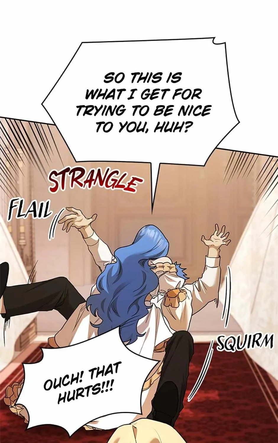 The Infinite Mage Chapter 11 page 106 - 