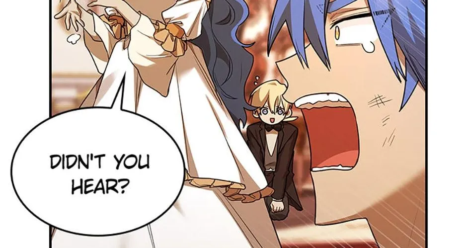 The Infinite Mage Chapter 11 page 109 - 