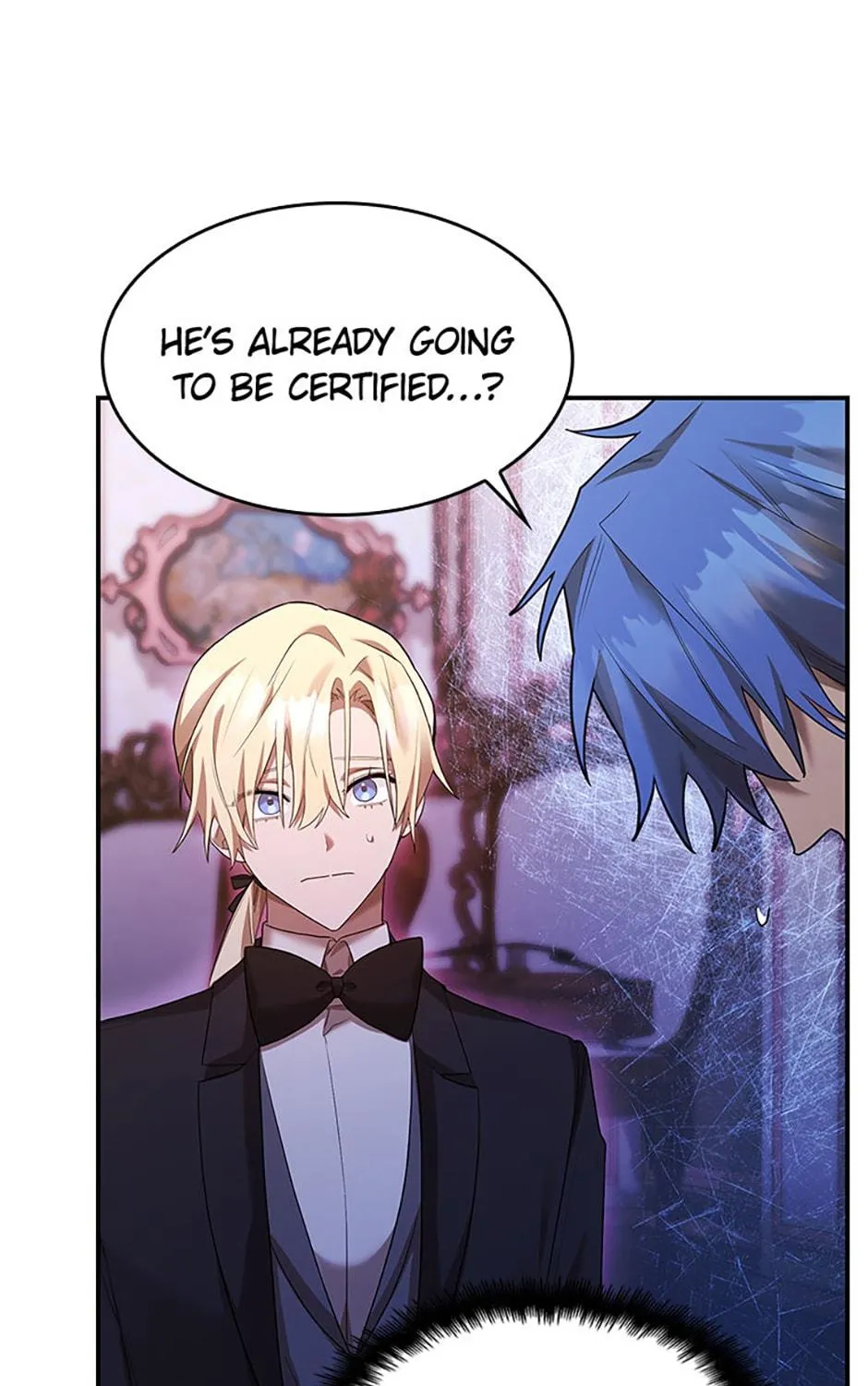 The Infinite Mage Chapter 11 page 112 - 