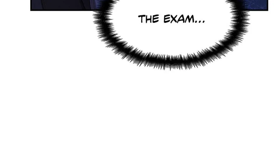 The Infinite Mage Chapter 11 page 113 - 