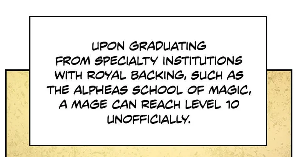 The Infinite Mage Chapter 11 page 117 - 