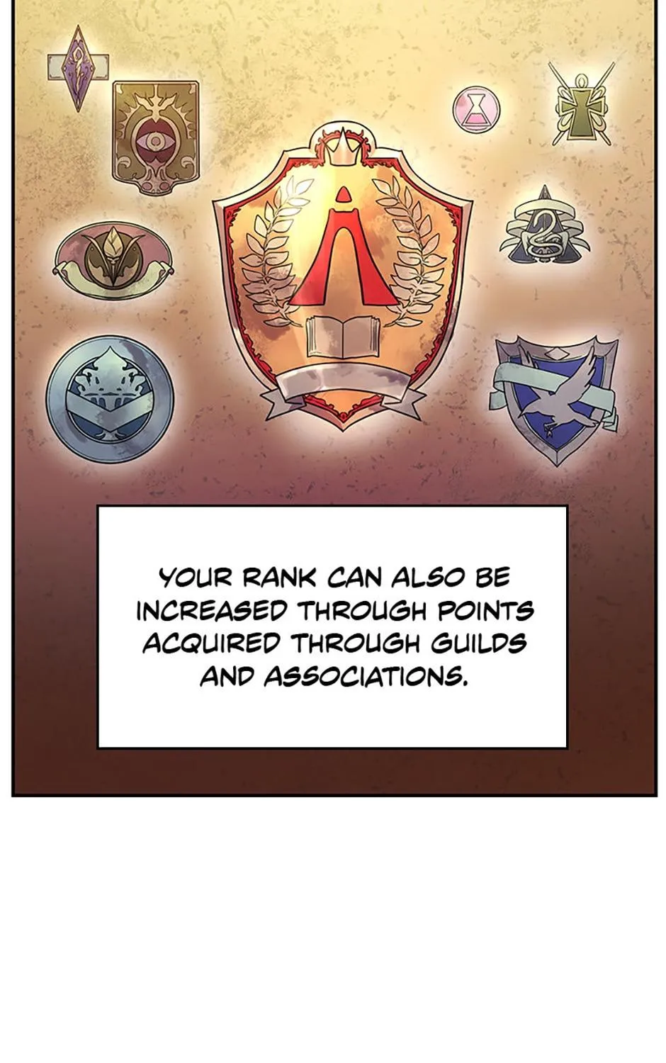 The Infinite Mage Chapter 11 page 118 - 