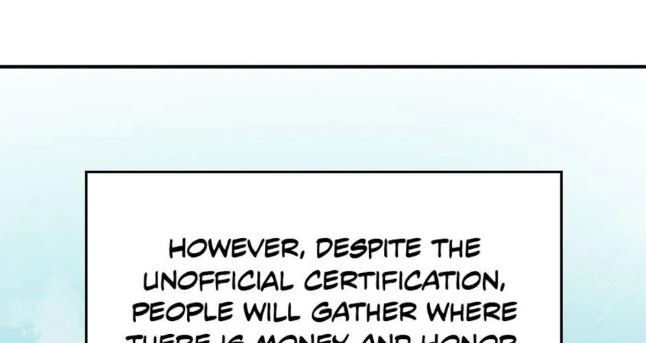The Infinite Mage Chapter 11 page 119 - 