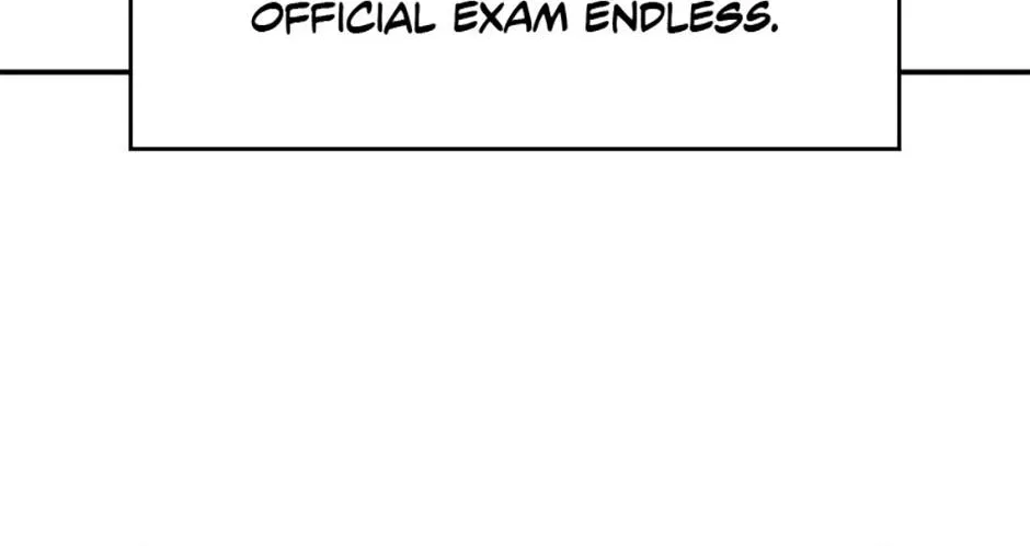 The Infinite Mage Chapter 11 page 121 - 