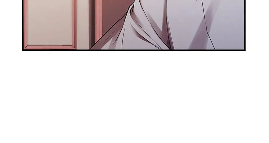 The Infinite Mage Chapter 11 page 123 - 
