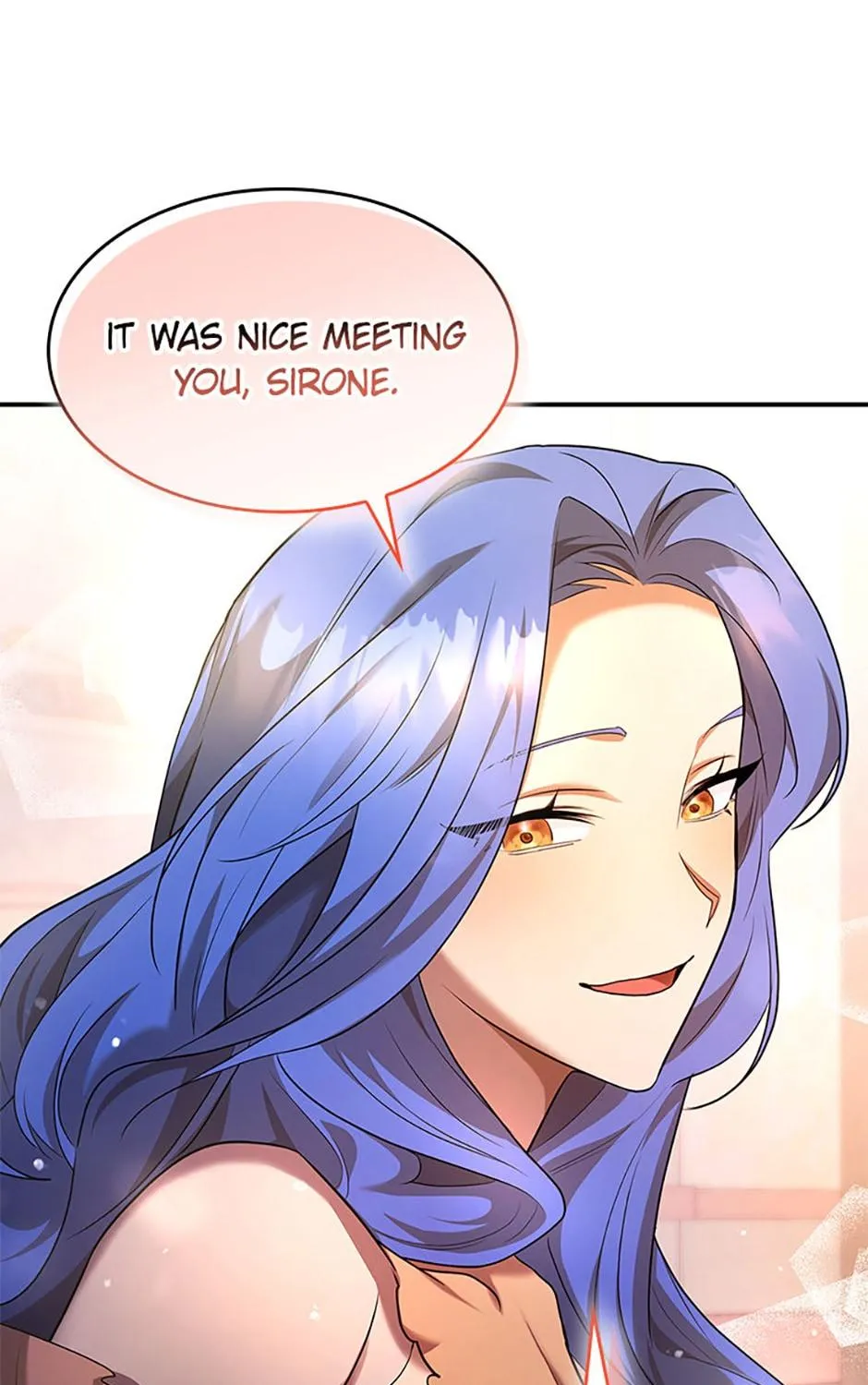 The Infinite Mage Chapter 11 page 126 - 
