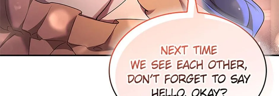 The Infinite Mage Chapter 11 page 127 - 