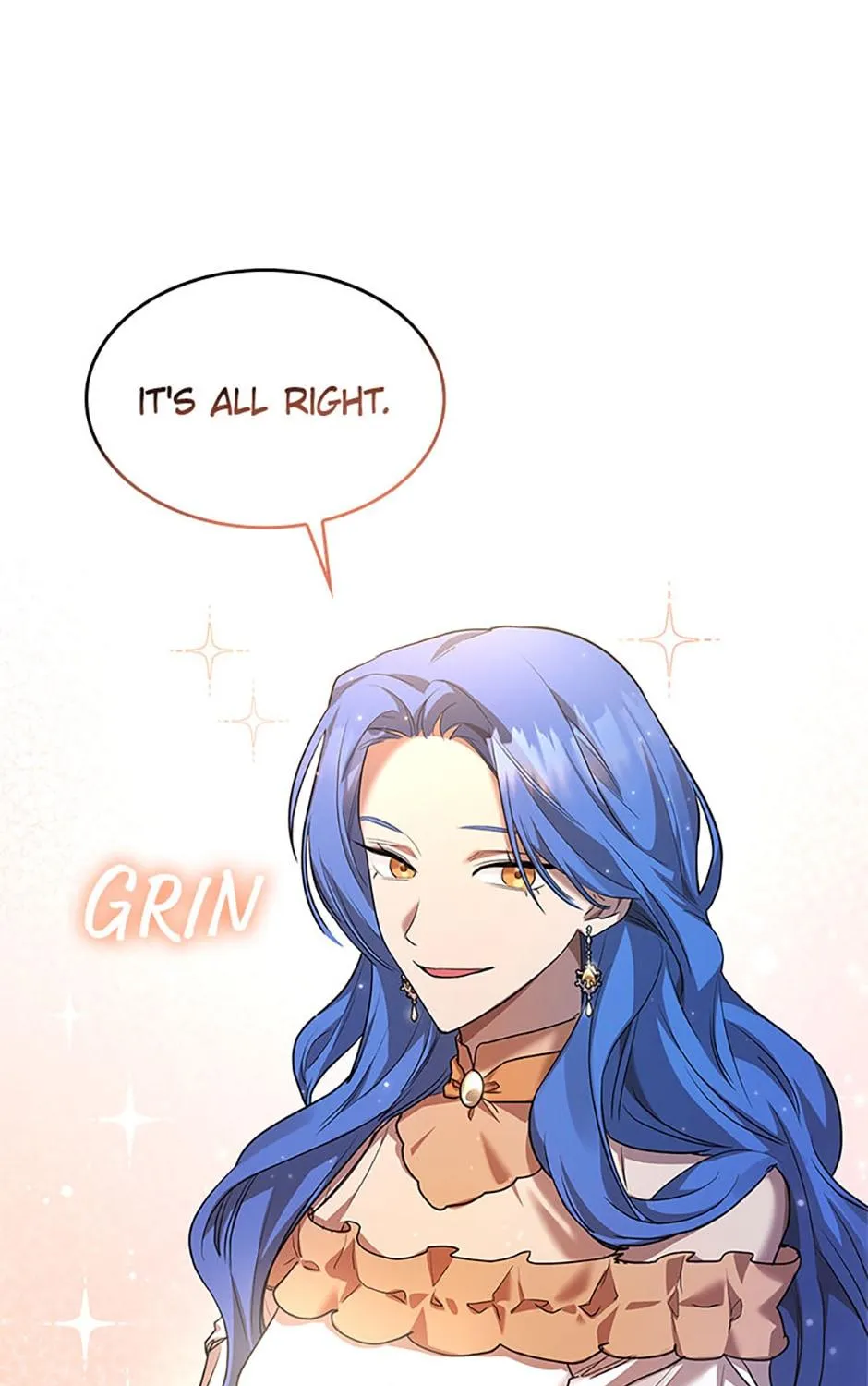 The Infinite Mage Chapter 11 page 14 - 