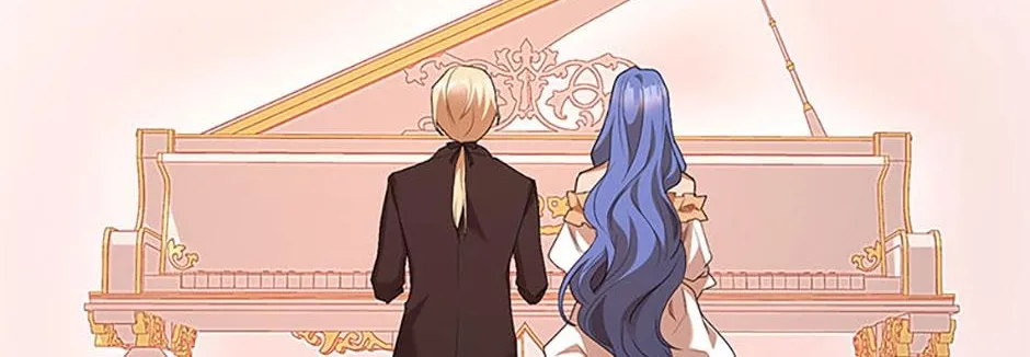 The Infinite Mage Chapter 11 page 131 - 