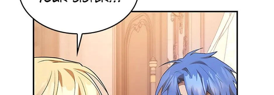 The Infinite Mage Chapter 11 page 133 - 