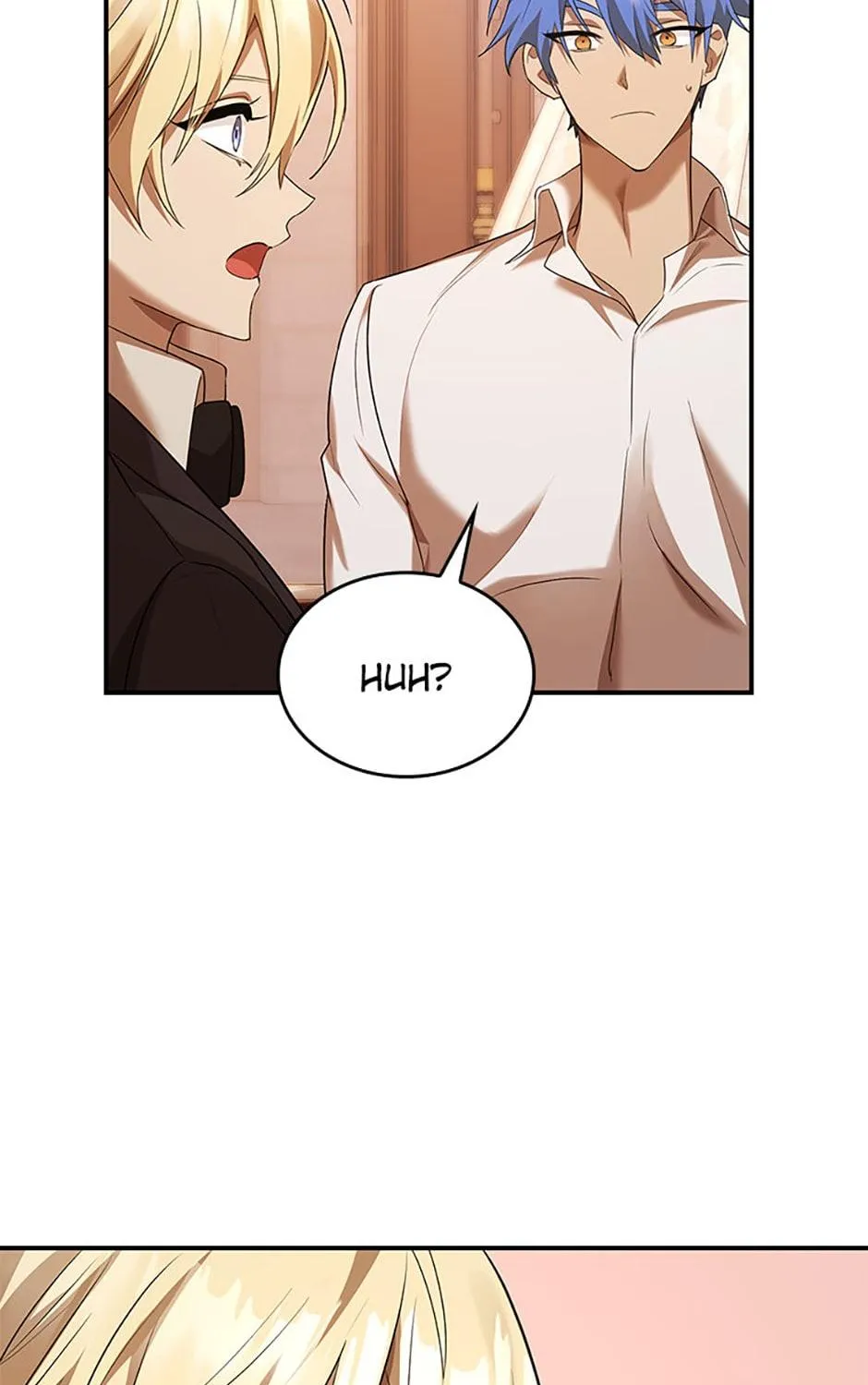 The Infinite Mage Chapter 11 page 134 - 