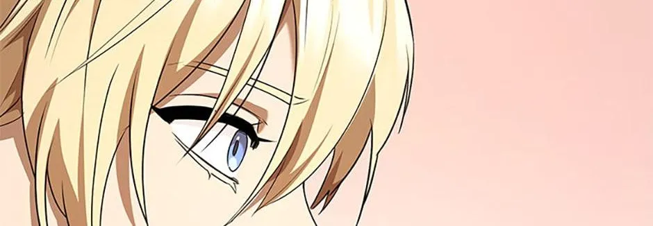 The Infinite Mage Chapter 11 page 135 - 
