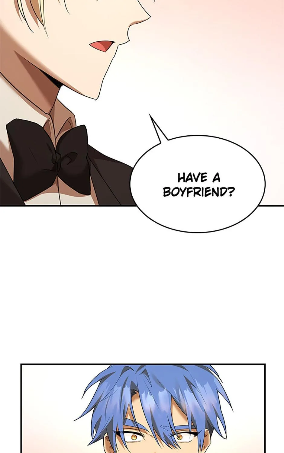 The Infinite Mage Chapter 11 page 136 - 