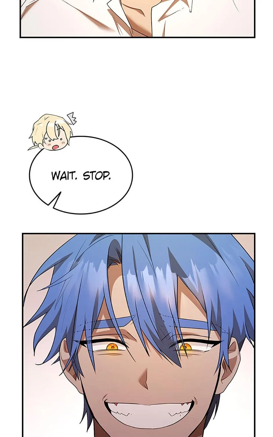 The Infinite Mage Chapter 11 page 138 - 