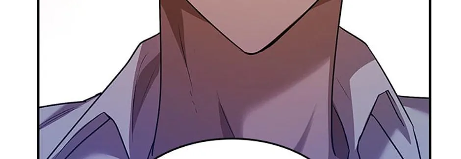 The Infinite Mage Chapter 11 page 139 - 