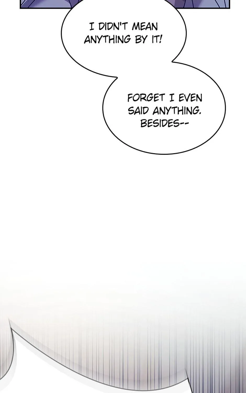 The Infinite Mage Chapter 11 page 140 - 