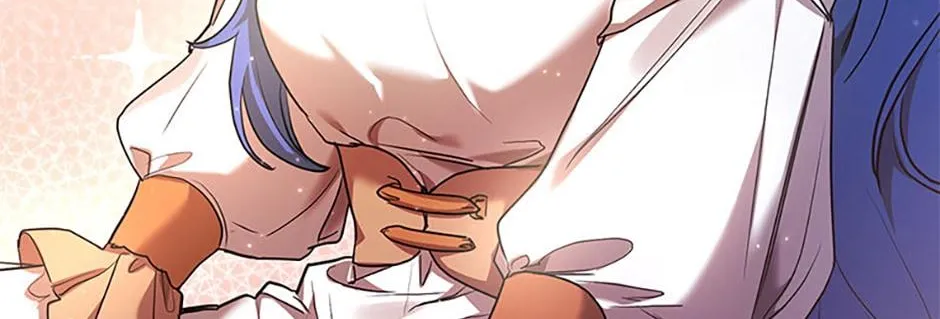 The Infinite Mage Chapter 11 page 15 - 